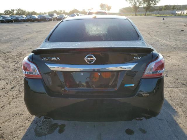 Photo 5 VIN: 1N4AL3AP1DC289652 - NISSAN ALTIMA 2.5 