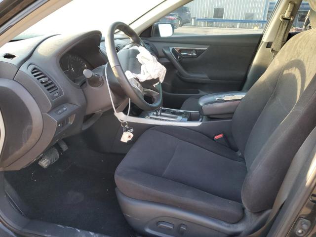 Photo 6 VIN: 1N4AL3AP1DC289652 - NISSAN ALTIMA 2.5 