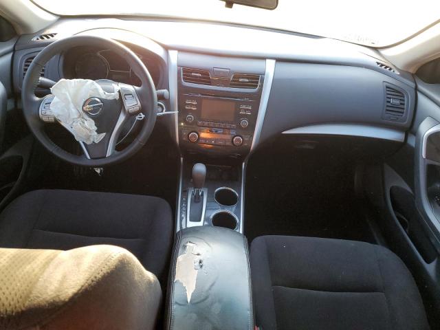 Photo 7 VIN: 1N4AL3AP1DC289652 - NISSAN ALTIMA 2.5 