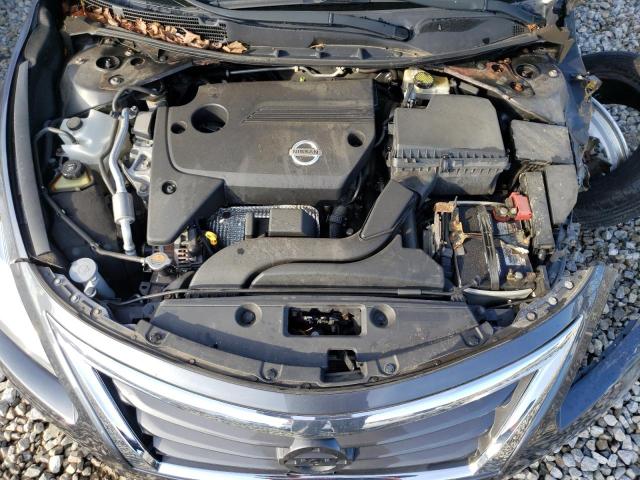 Photo 10 VIN: 1N4AL3AP1DC290039 - NISSAN ALTIMA 