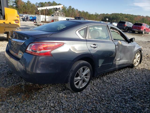 Photo 2 VIN: 1N4AL3AP1DC290039 - NISSAN ALTIMA 