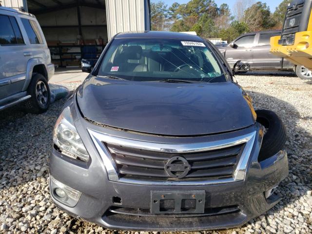 Photo 4 VIN: 1N4AL3AP1DC290039 - NISSAN ALTIMA 