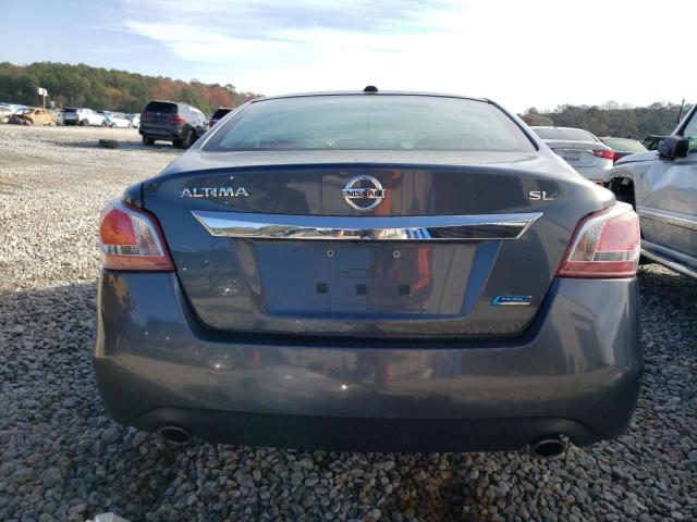 Photo 5 VIN: 1N4AL3AP1DC290039 - NISSAN ALTIMA 