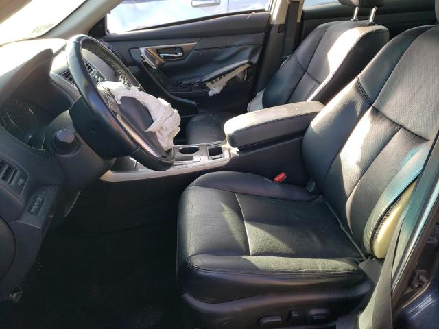 Photo 6 VIN: 1N4AL3AP1DC290039 - NISSAN ALTIMA 