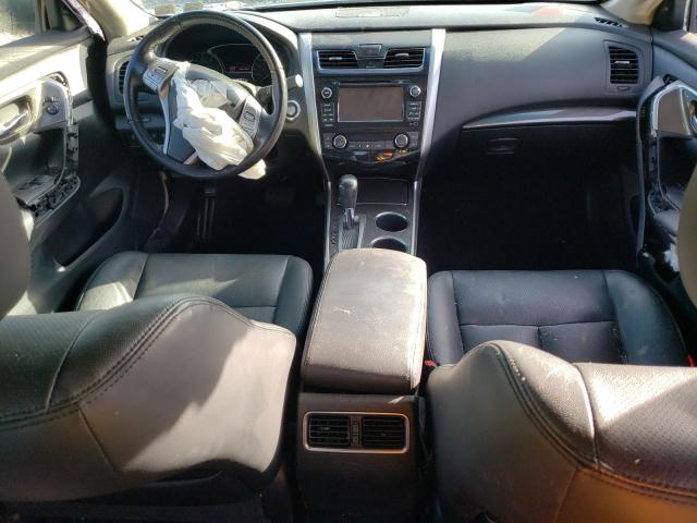 Photo 7 VIN: 1N4AL3AP1DC290039 - NISSAN ALTIMA 