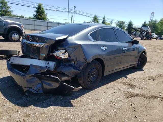 Photo 3 VIN: 1N4AL3AP1DC290963 - NISSAN ALTIMA 2.5 