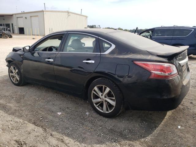 Photo 1 VIN: 1N4AL3AP1DC292356 - NISSAN ALTIMA 2.5 