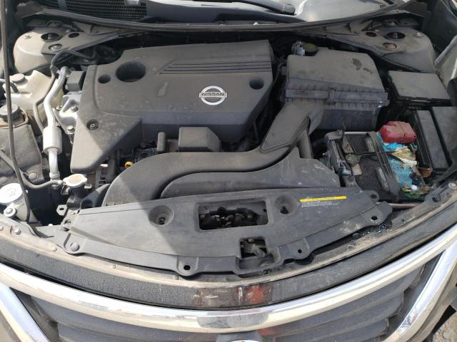 Photo 10 VIN: 1N4AL3AP1DC292356 - NISSAN ALTIMA 2.5 