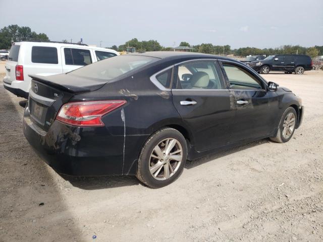 Photo 2 VIN: 1N4AL3AP1DC292356 - NISSAN ALTIMA 2.5 