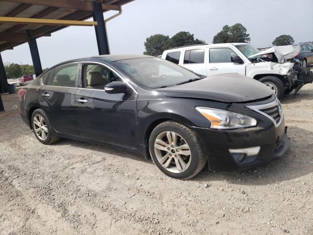 Photo 3 VIN: 1N4AL3AP1DC292356 - NISSAN ALTIMA 2.5 