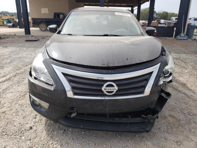 Photo 4 VIN: 1N4AL3AP1DC292356 - NISSAN ALTIMA 2.5 