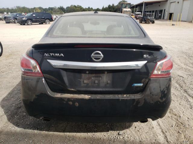 Photo 5 VIN: 1N4AL3AP1DC292356 - NISSAN ALTIMA 2.5 