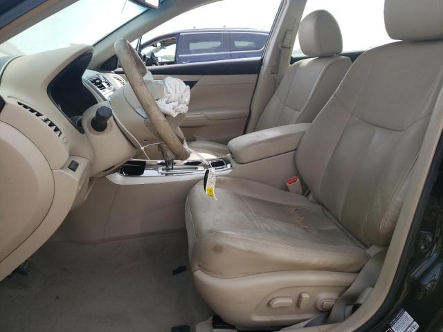 Photo 6 VIN: 1N4AL3AP1DC292356 - NISSAN ALTIMA 2.5 