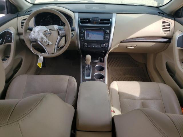 Photo 7 VIN: 1N4AL3AP1DC292356 - NISSAN ALTIMA 2.5 