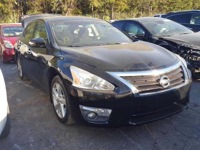 Photo 0 VIN: 1N4AL3AP1DC293068 - NISSAN ALTIMA 