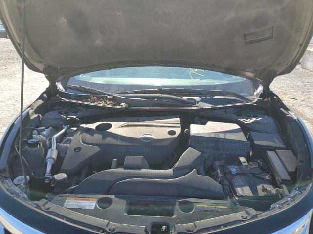 Photo 10 VIN: 1N4AL3AP1DC297265 - NISSAN ALTIMA 2.5 