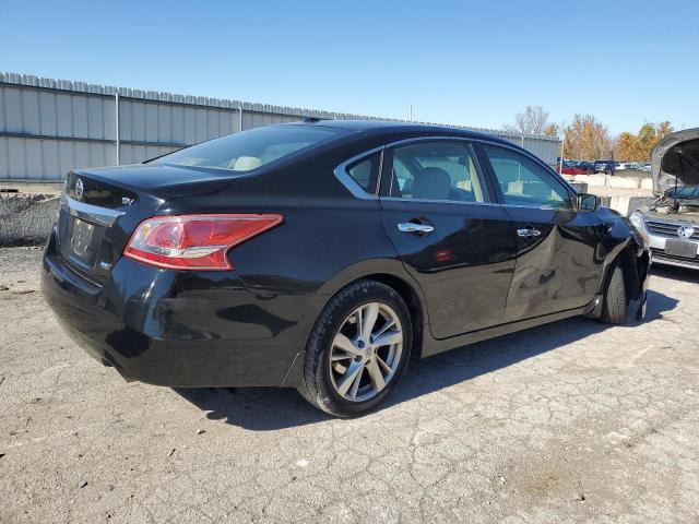 Photo 2 VIN: 1N4AL3AP1DC297265 - NISSAN ALTIMA 2.5 