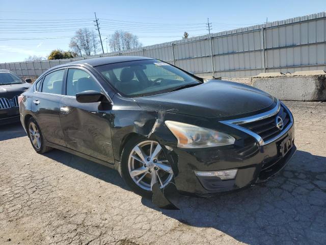 Photo 3 VIN: 1N4AL3AP1DC297265 - NISSAN ALTIMA 2.5 