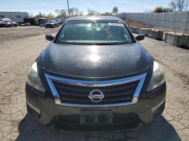 Photo 4 VIN: 1N4AL3AP1DC297265 - NISSAN ALTIMA 2.5 