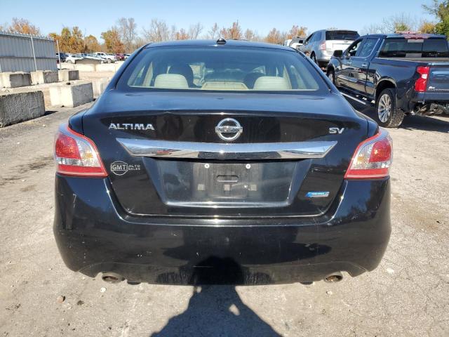 Photo 5 VIN: 1N4AL3AP1DC297265 - NISSAN ALTIMA 2.5 