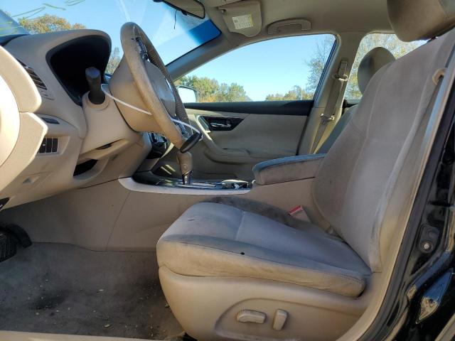 Photo 6 VIN: 1N4AL3AP1DC297265 - NISSAN ALTIMA 2.5 