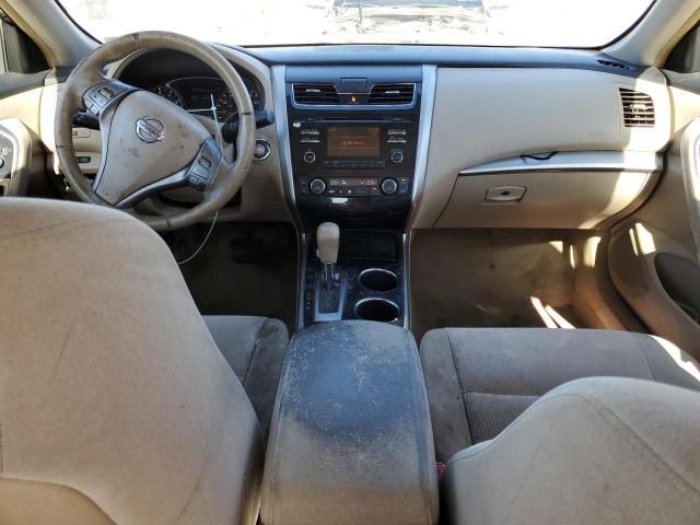 Photo 7 VIN: 1N4AL3AP1DC297265 - NISSAN ALTIMA 2.5 