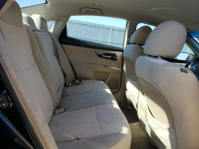 Photo 9 VIN: 1N4AL3AP1DC297265 - NISSAN ALTIMA 2.5 