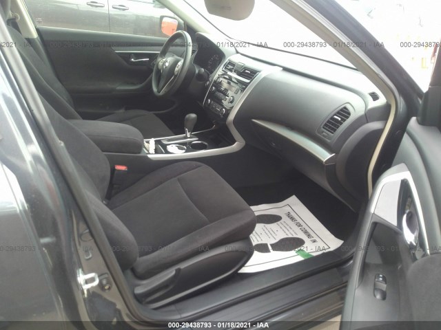 Photo 4 VIN: 1N4AL3AP1DC298531 - NISSAN ALTIMA 