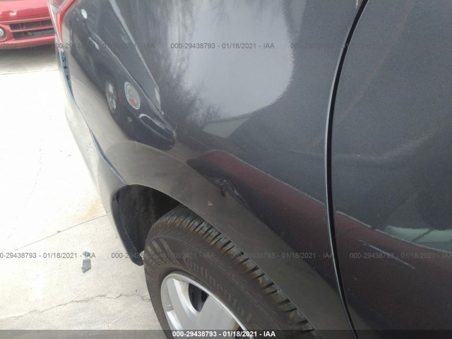 Photo 5 VIN: 1N4AL3AP1DC298531 - NISSAN ALTIMA 