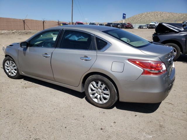 Photo 1 VIN: 1N4AL3AP1DC298979 - NISSAN ALTIMA 