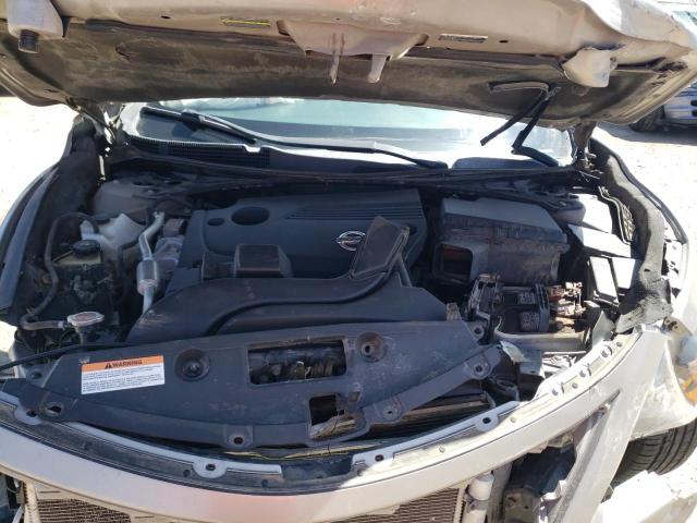 Photo 10 VIN: 1N4AL3AP1DC298979 - NISSAN ALTIMA 