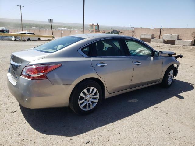 Photo 2 VIN: 1N4AL3AP1DC298979 - NISSAN ALTIMA 