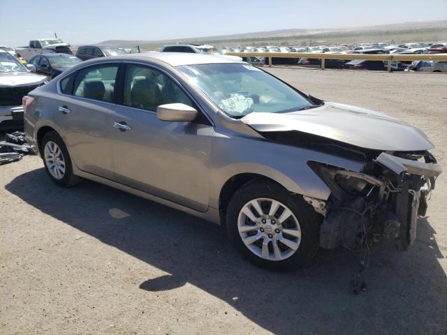 Photo 3 VIN: 1N4AL3AP1DC298979 - NISSAN ALTIMA 