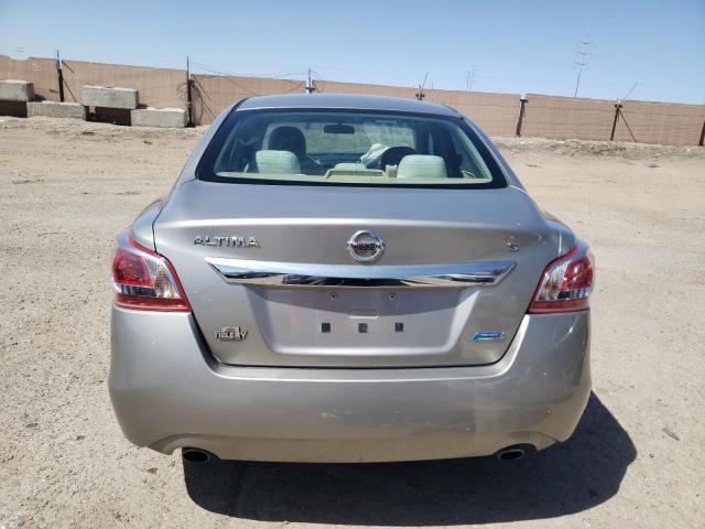 Photo 5 VIN: 1N4AL3AP1DC298979 - NISSAN ALTIMA 