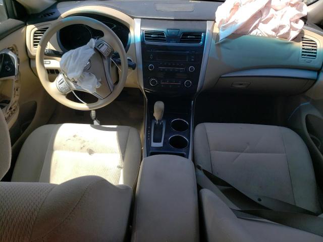 Photo 7 VIN: 1N4AL3AP1DC298979 - NISSAN ALTIMA 