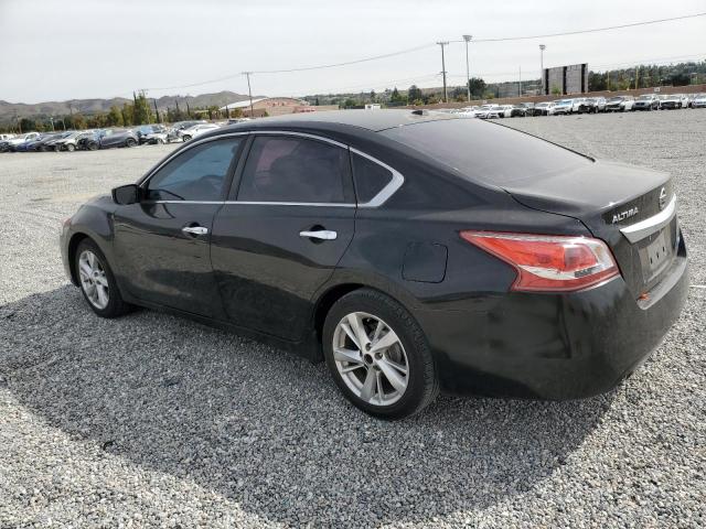 Photo 1 VIN: 1N4AL3AP1DC299257 - NISSAN ALTIMA 