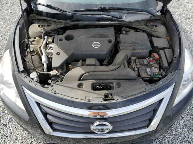 Photo 10 VIN: 1N4AL3AP1DC299257 - NISSAN ALTIMA 