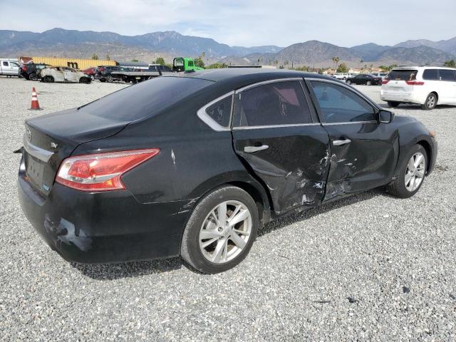 Photo 2 VIN: 1N4AL3AP1DC299257 - NISSAN ALTIMA 