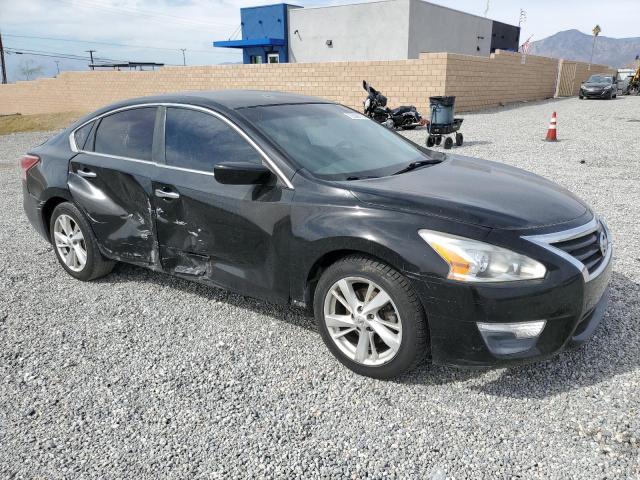 Photo 3 VIN: 1N4AL3AP1DC299257 - NISSAN ALTIMA 