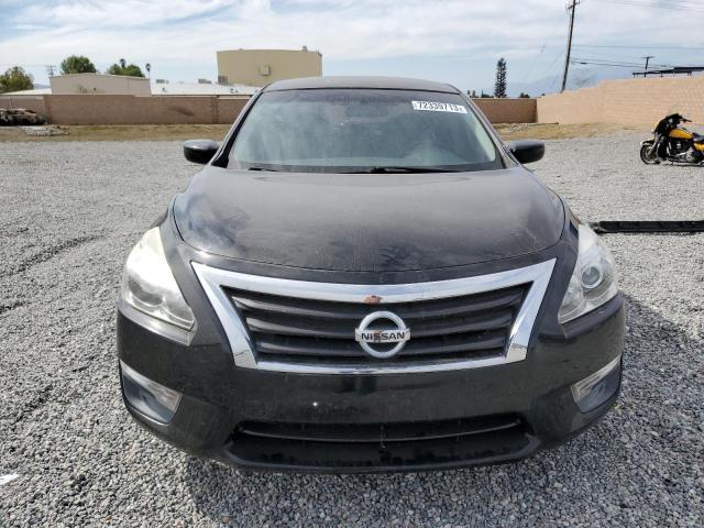 Photo 4 VIN: 1N4AL3AP1DC299257 - NISSAN ALTIMA 