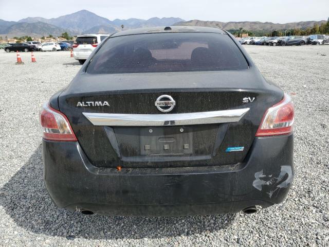 Photo 5 VIN: 1N4AL3AP1DC299257 - NISSAN ALTIMA 