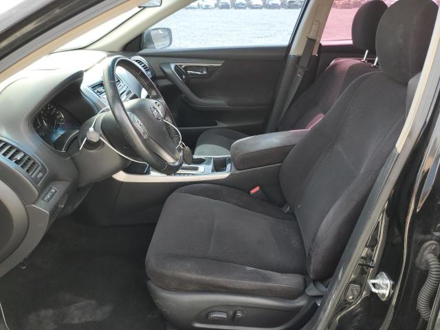 Photo 6 VIN: 1N4AL3AP1DC299257 - NISSAN ALTIMA 