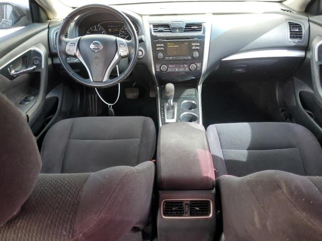 Photo 7 VIN: 1N4AL3AP1DC299257 - NISSAN ALTIMA 