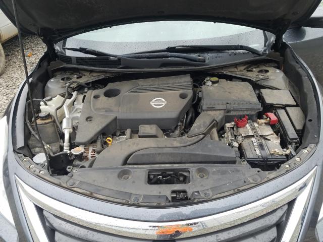 Photo 6 VIN: 1N4AL3AP1DC905527 - NISSAN ALTIMA 2.5 