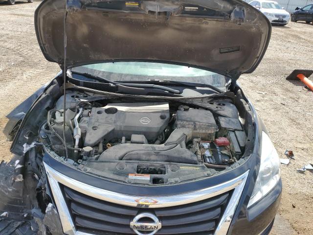 Photo 10 VIN: 1N4AL3AP1DC905804 - NISSAN ALTIMA 