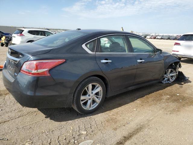 Photo 2 VIN: 1N4AL3AP1DC905804 - NISSAN ALTIMA 