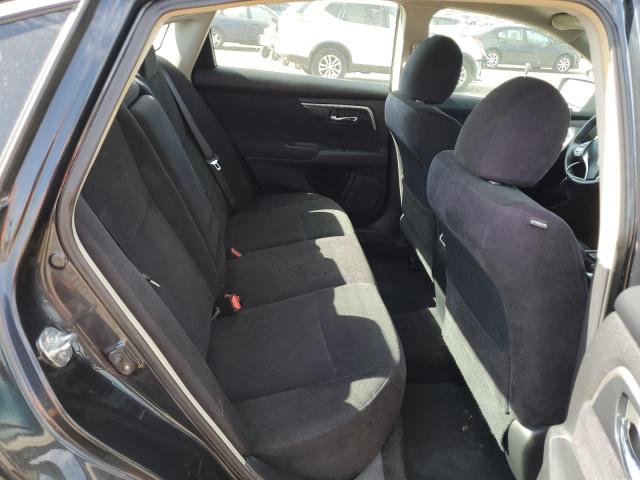 Photo 9 VIN: 1N4AL3AP1DC905804 - NISSAN ALTIMA 