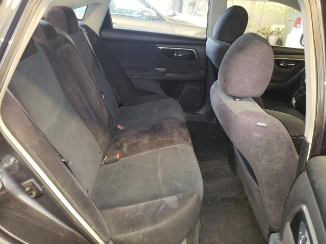 Photo 5 VIN: 1N4AL3AP1DC910744 - NISSAN ALTIMA 2.5 