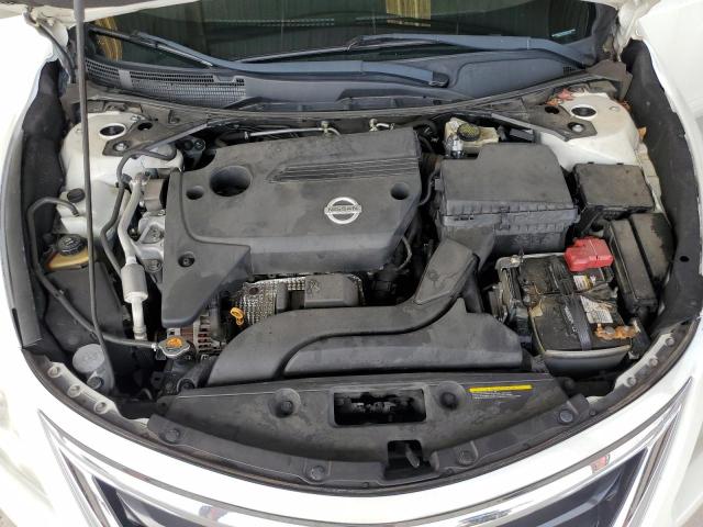 Photo 10 VIN: 1N4AL3AP1DC911831 - NISSAN ALTIMA 2.5 