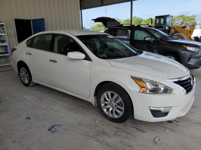 Photo 3 VIN: 1N4AL3AP1DC911831 - NISSAN ALTIMA 2.5 